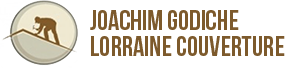 Logo JOACHIM GODICHE